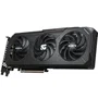 Gigabyte Radeon RX 9060 XT Gaming OC 16 GB GDDR6